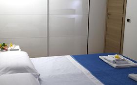 Rooms 166