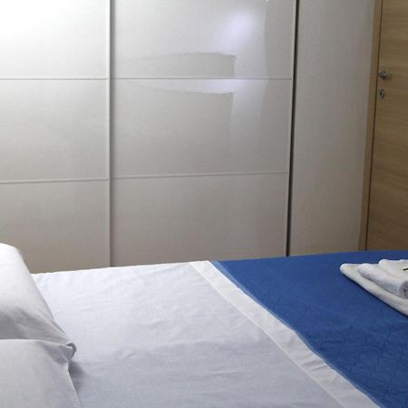Rooms 166 Neapol Zewnętrze zdjęcie