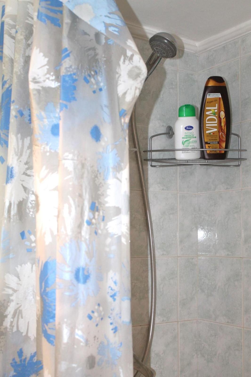 Rooms 166 Neapol Zewnętrze zdjęcie