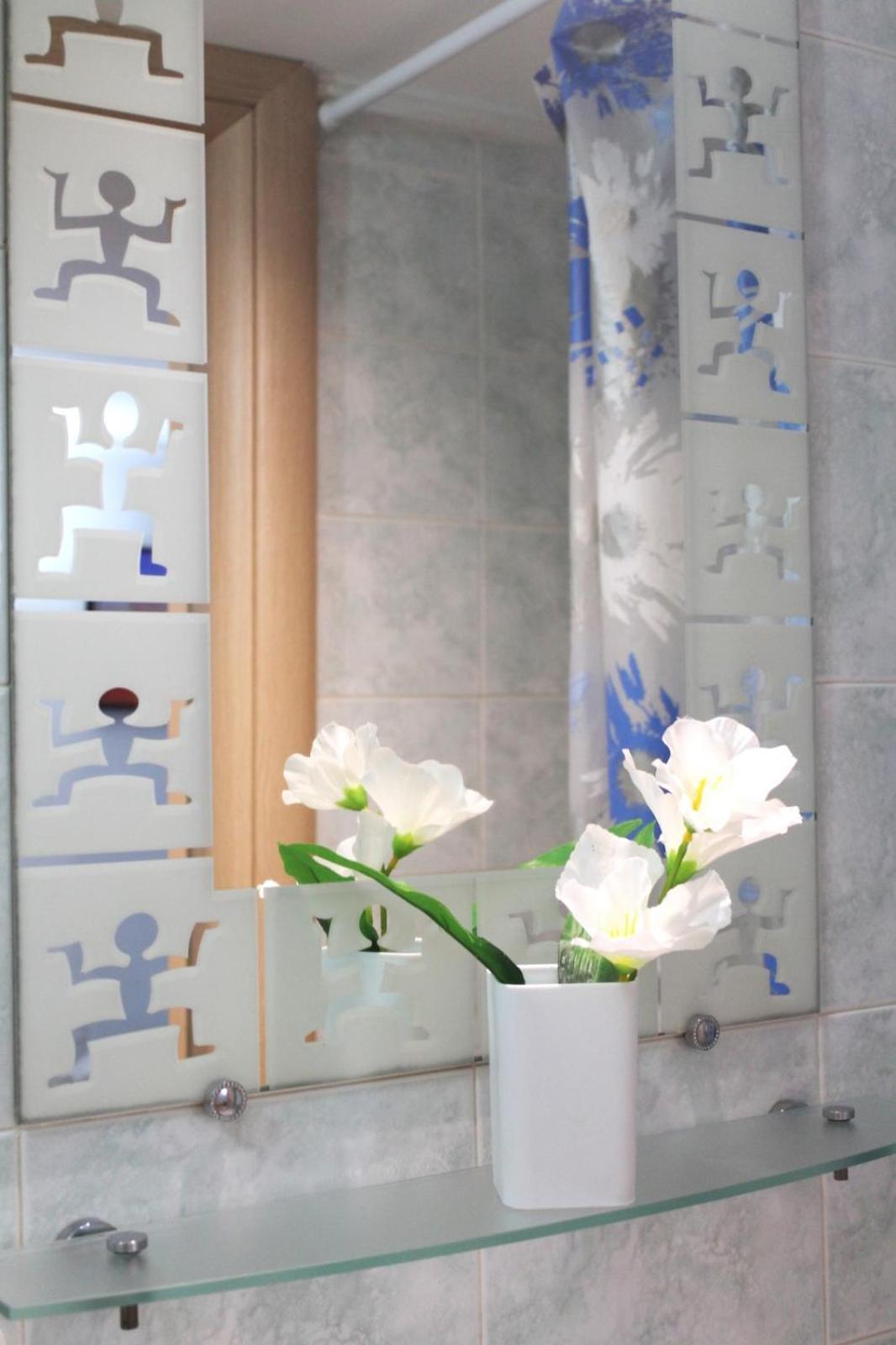 Rooms 166 Neapol Zewnętrze zdjęcie